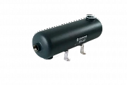 Теплообменник 60 кВт  Unipump TH-60 1.5ВР 1ВР 316ст