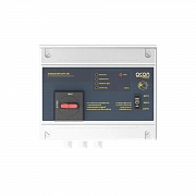Пульт AQUASTART SOFT AIR