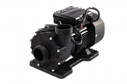 Насос без префильтра UNIPUMP JET POOL STP 2000T 43.2 м3/ч 380В  2 кВт вк.50/63