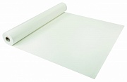 Пленка Alkorplan 1000 White белый 1.65х25 фото