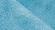 Пленка Alkorplan Vogue Summer текстурная 1.65x21 фото