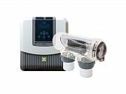 Электролизная установка Zodiac TRi 22 до 100 м.3 50(63)+TRi PRO с Ph дозацией