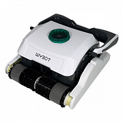 Робот-пылесос WYBOT GRAMPUS 1300