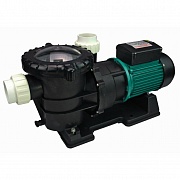 Насос с префильтром AquaViva LX STP300M 30м3/ч 2.2кВт 220В вк.63 фото