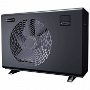 Тепловой инверторный насос Aquaviva Superior 12 (12.02 кВт) фото