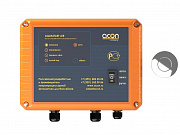Пульт AQUASTART AIR (380В)