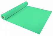 Пленка Alkorplan 1000 Caribbean Green бирюзовый 1.65х25 фото