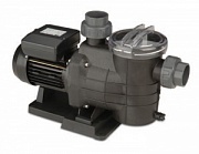 Насос с префильтром NEW MINIPUMP 5 м3/ч 230В 0.25кВт вк.50