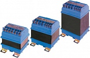 Трансформатор с защитой IP-20 600 ВА Astralpool