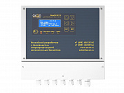 Установка для обеззараживания воды Acon SilverPRO SP 10.2
