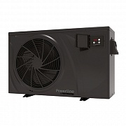 Тепловой насос Hayward Classic PowerLine Inverter 6 кВт 220В
