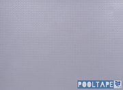 Пленка POOLTAPE Gray Серый  2.05х25