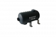 Теплообменник 28 кВт Unipump TH-28 1.5ВР 1ВР 316ст