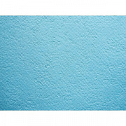 Пленка Haogenplast 3D Blue голубой имитация штукатурки-3D 1.65х25 фото
