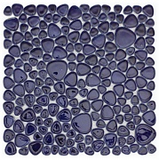 Мозайка Alzare INDIGO фото