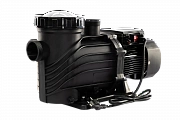 Насос с префильтром UNIPUMP JET POOL SPP 2000 32 м3/ч 230В  2 кВт вк.50 фото