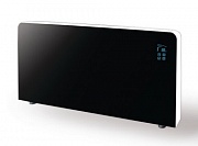 Осушитель воздуха PHNIX PCF-4.3BD