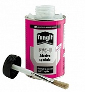 Клей для ПВХ Tangit 1.0 л