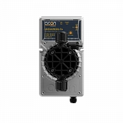 Мембранный насос ACON DOZATRON фото