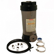 Дозатор Hayward CL0110EURO (2.5 кг. байпас)