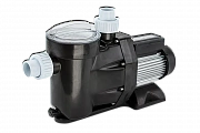 Насос с префильтром UNIPUMP JET POOL SPPE 150 18.3м3/ч 230В 0.9 кВт вк.50 фото