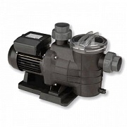 Насос с префильтром AMERIСA 15.5 м3/ч 380В 0.75кВт вк.50