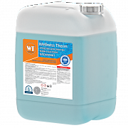 Флокулянт Wellness Therm 5 л 
