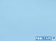 Пленка POOLTAPE Light Blue Светло-голубой  2.05х25