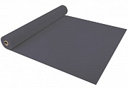 Пленка Alkorplan Natural Pool Dark Grey темно-серый 2.05х20 фото