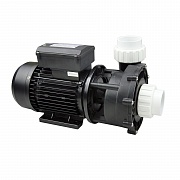 Насос без префильтра AquaViva LX LP150M 25м3/ч 220В 1.1 кВт вк.63 фото