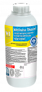 Коагулянт жидкий Wellness Therm 1 л