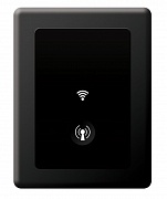 Модуль WiFi для тепловых насосов Fairland фото