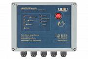 Пульт AQUACONTROL M150