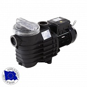 Насос с префильтром Hayward SP2520XE253E1 EP200 25.7 м3/ч 1.92 кВт 380В 2ВР фото