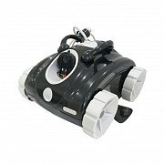 Робот-пылесос AquaViva 5220 Luna фото