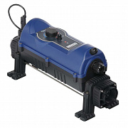 Электронагреватель Elecro Flowline 2 титан 6 kw 230v  1.5ВР
