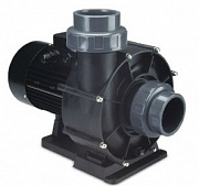 Насос без префильтра NEW BCC-550T 76 м3/ч 380В  4.0кВт вк.75