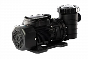 Насос с префильтром UNIPUMP JET POOL SPP 2400T 48 м3/ч 380В 2.4 кВт вк.50 фото