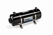 Теплообменник гориз. 28кВт HI-FLO 15ВР(3/4НР)