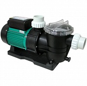 Насос с префильтром AquaViva LX STP50M 6.5м3/ч 220В 0.37 кВт вк.50 фото