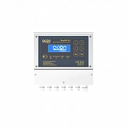 Установка для обеззараживания воды Acon SilverPRO SP 3.1 