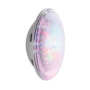Лампы  RGB 30Вт Комплект: 2 лампы + 1 Пульт ASTRAL
