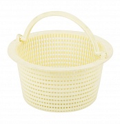 Корзинка скиммера Aquaviva Standard серии EM0010/0020