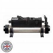 Электронагреватель Elecro титан 3 kw 230v 1.5ВР
