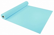 Пленка Alkorplan 2000 Light Blue голубой ребристая 1.65х12.6 фото