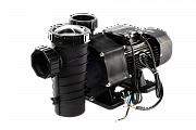 Насос с префильтром UNIPUMP JET POOL SPP 5500T 105 м3/ч 380В 5.5 кВт вк.90 фото