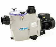 Насос с префильтром Kripsol KS-300 (общест. бас) 29.5 м3/ч 2.6кВт 380В 2ВР фото