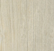 Пленка Haogenplast Larch Fresco-3D имитация под дерево-3D 1.65х25 фото