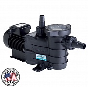 Насос с префильтром Hayward Powerline 81005 13 м3/ч 0.79 кВт 230В вк.50 фото