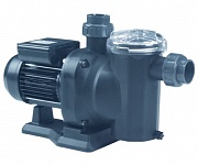 Насос с префильтром IDRANIA MI 7.8 м3/ч 230В 0.37 кВт вк.50 фото